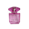 عطر ادکلن ۳۳ میل برندینی رایحه کریستال برایت ابسولو