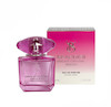 عطر ادکلن ۳۳ میل برندینی رایحه کریستال برایت ابسولو