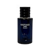 عطر ادکلن ۳۳ میل برندینی رایحه ساواج الکسیر