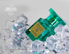عطر مردانه