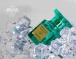 عطر مردانه