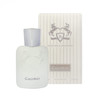عطر ادکلن ۳۳ میل برندینی رایحه گالووی