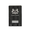 عطر ادکلن ۳۳ میل برندینی رایحه لیتون
