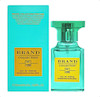 عطر زنانه