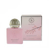 عطر ادکلن ۳۳ میل برندینی رایحه بلاسم لاو