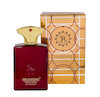 عطر ادکلن ۳۳ میل برندینی رایحه جورنی