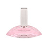 عطر ادکلن ۳۳ میل برندینی رایحه ایفوریا