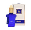 عطر ادکلن ۳۳ میل برندینی رایحه مفیستو