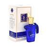 عطر ادکلن ۳۳ میل برندینی رایحه مفیستو