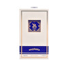 عطر ادکلن ۳۳ میل برندینی رایحه مفیستو