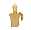 عطر ادکلن ۳۳ میل برندینی رایحه لیرو LIRO