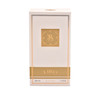 عطر ادکلن ۳۳ میل برندینی رایحه لیرو LIRO