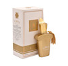 عطر ادکلن ۳۳ میل برندینی رایحه لیرو LIRO