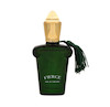 عطر ادکلن ۳۳ میل برندینی رایحه فیرس FIERCE