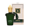 عطر ادکلن ۳۳ میل برندینی رایحه فیرس FIERCE
