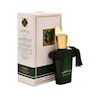 عطر ادکلن ۳۳ میل برندینی رایحه فیرس FIERCE