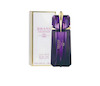 عطر زنانه
