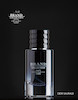 عطر ادکلن ۲۵ میل برندکالکشن کد ۱۰۰