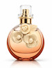 عطر ادکلن ۲۵ میل برندکالکشن کد ۰۵۹