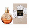 عطر ادکلن ۲۵ میل برندکالکشن کد ۰۵۹