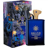 عطر ادکلن ۲۵ میل برندکالکشن کد ۱۲۹