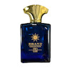 عطر ادکلن ۲۵ میل برندکالکشن کد ۱۲۹