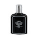 عطر ادکلن ۲۵ میل برندکالکشن کد ۱۸۲