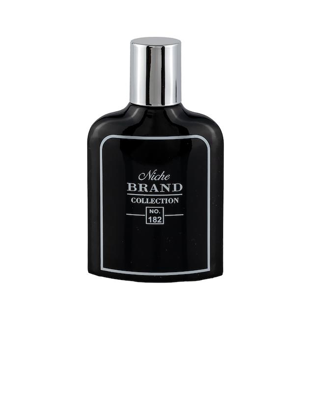 عطر ادکلن ۲۵ میل برندکالکشن کد ۱۸۲