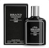 عطر ادکلن ۲۵ میل برندکالکشن کد ۱۸۲