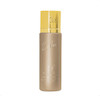 عطر ادکلن ۳۰ میل روونا رایحه بیلی ایلیش