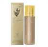 عطر ادکلن ۳۰ میل روونا رایحه بیلی ایلیش