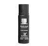 عطر ادکلن ۳۰ میل روونا رایحه بلک کلاب دنایت اینتنس
