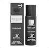 عطر ادکلن ۳۰ میل روونا رایحه بلک کلاب دنایت اینتنس