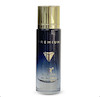عطر ادکلن ۳۰ میل روونا رایحه پریمیوم روژا داو الیزیوم