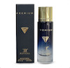 عطر ادکلن ۳۰ میل روونا رایحه پریمیوم روژا داو الیزیوم