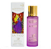 عطر ادکلن ۳۰ میل روونا رایحه لاتیکو(لاتوسکا)