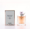 عطر زنانه