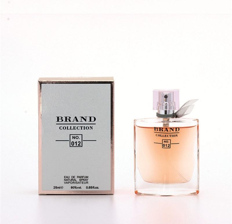 عطر زنانه
