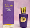 عطر زنانه