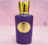 عطر مردانه