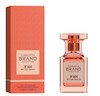 عطر مردانه