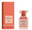 عطر مردانه