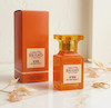 عطر زنانه