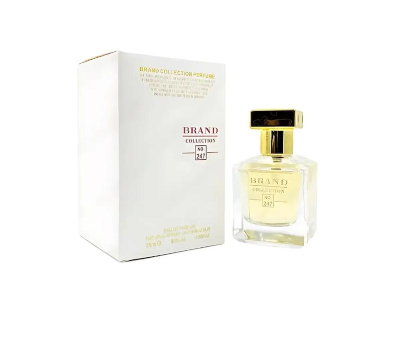 عطر زنانه