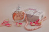 عطر زنانه