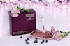 عطر زنانه