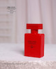 عطر زنانه