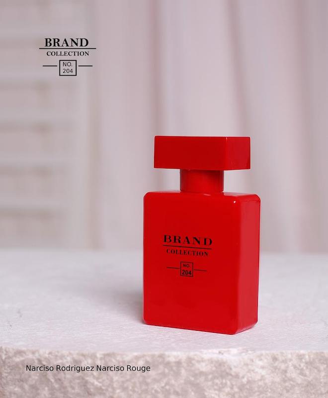 عطر زنانه