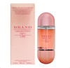 عطر زنانه