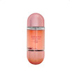 عطر ادکلن برند کالکشن